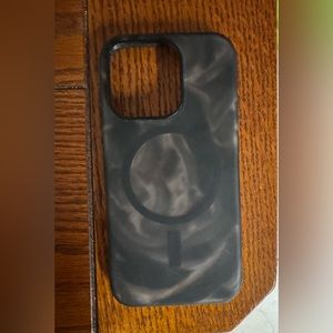 Otterbox Figura iPhone 15 pro case